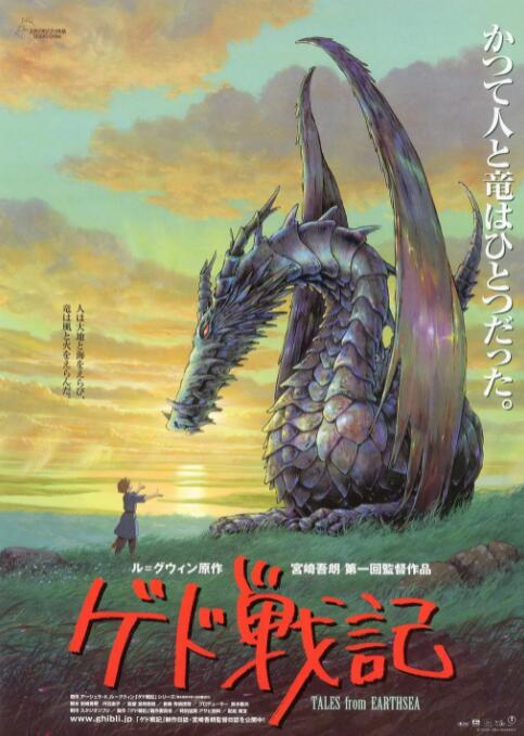 欧美一区二区三区久久精品